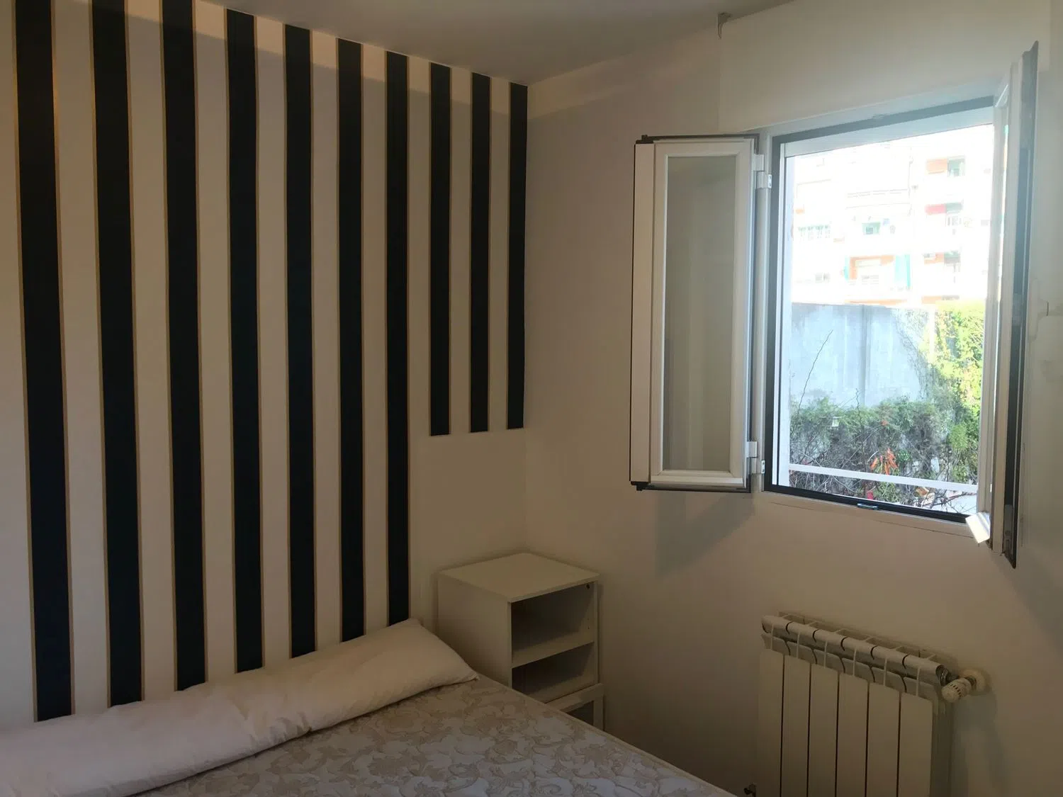 Piso en calle de Fernández de los Ríos, 68 - Foto 3