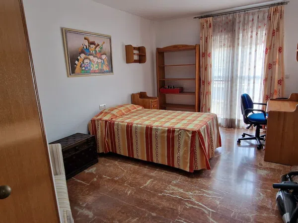 Piso en Barrio Morvedre - Foto 27