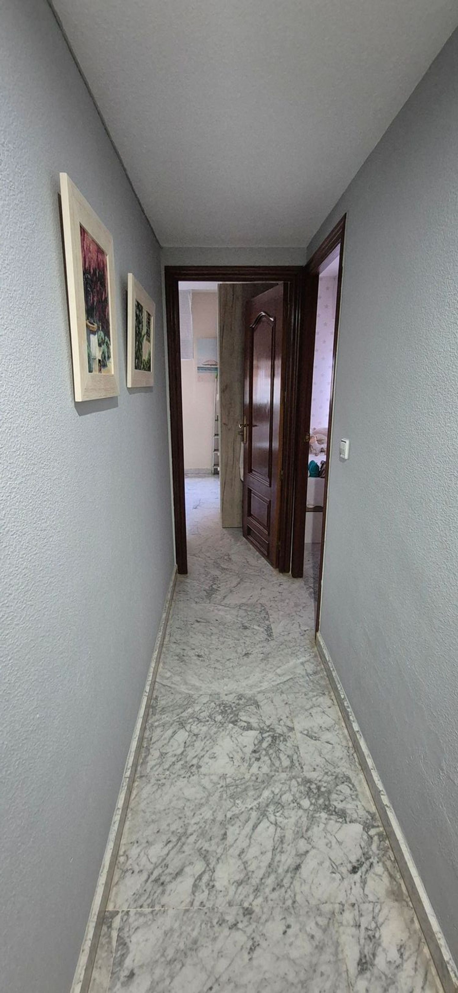 Piso en Calle Tarrasa, 7, Huerta de la Reina - Foto 14
