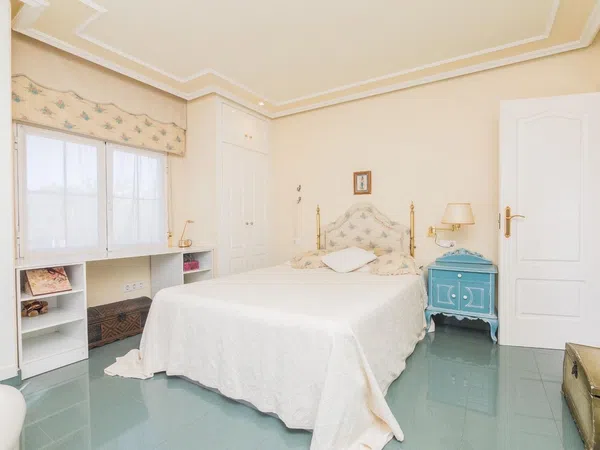 Casa independiente en calle Bolulla, 5 - Foto 26