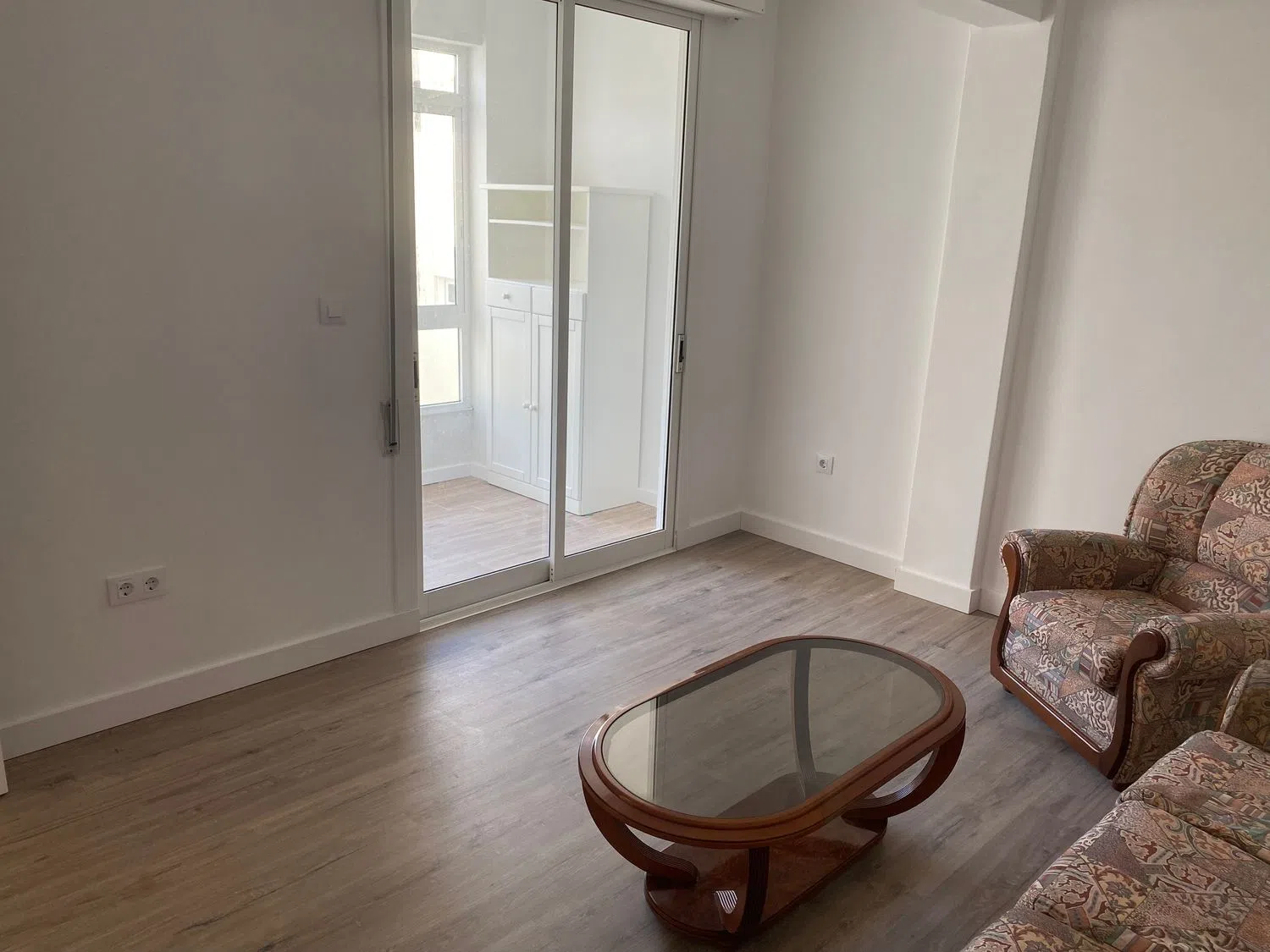 Piso en calle de Venezuela, 42 - Foto 13