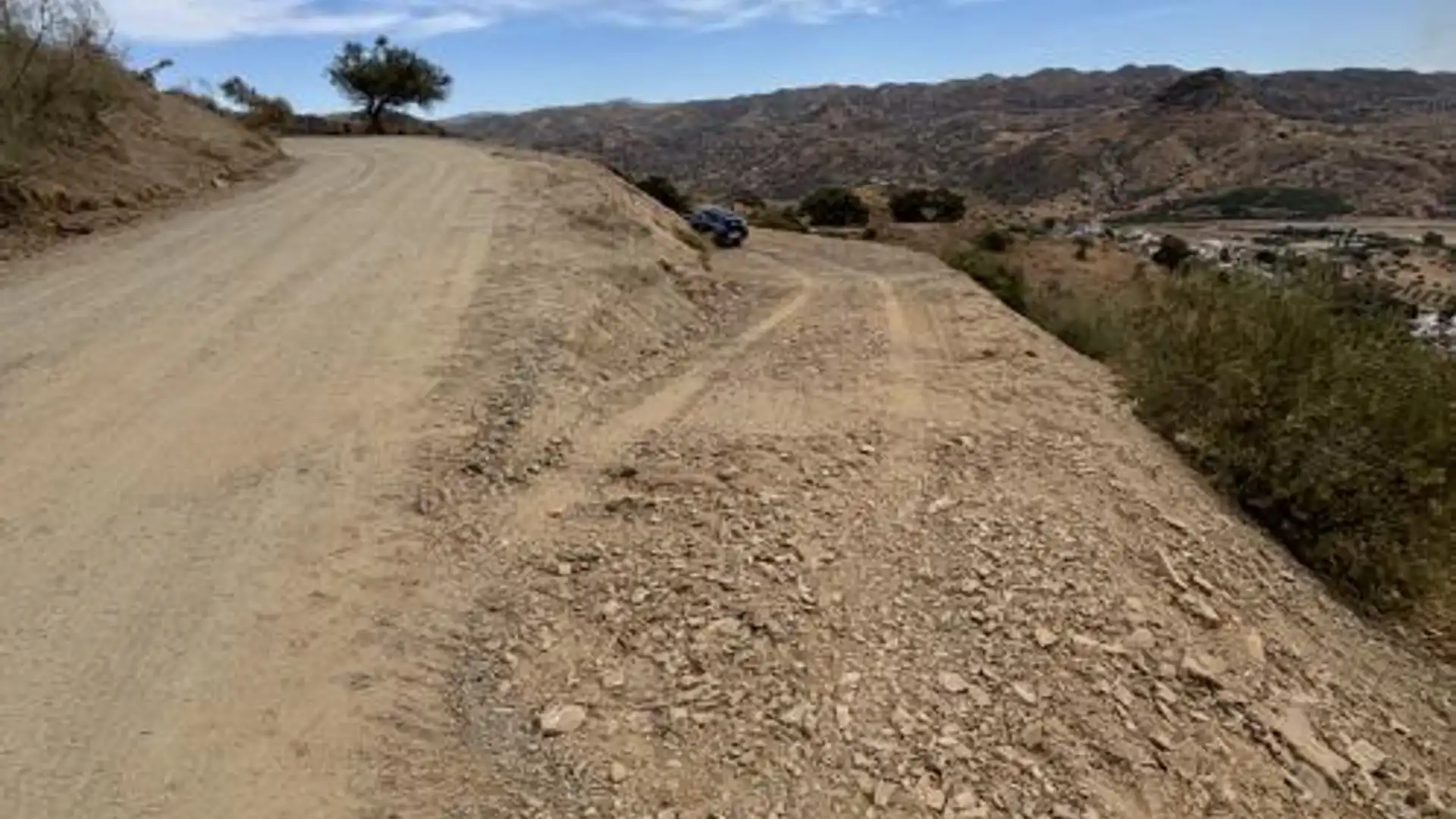 Finca rústica en  Diseminado R31 67 - Foto 4