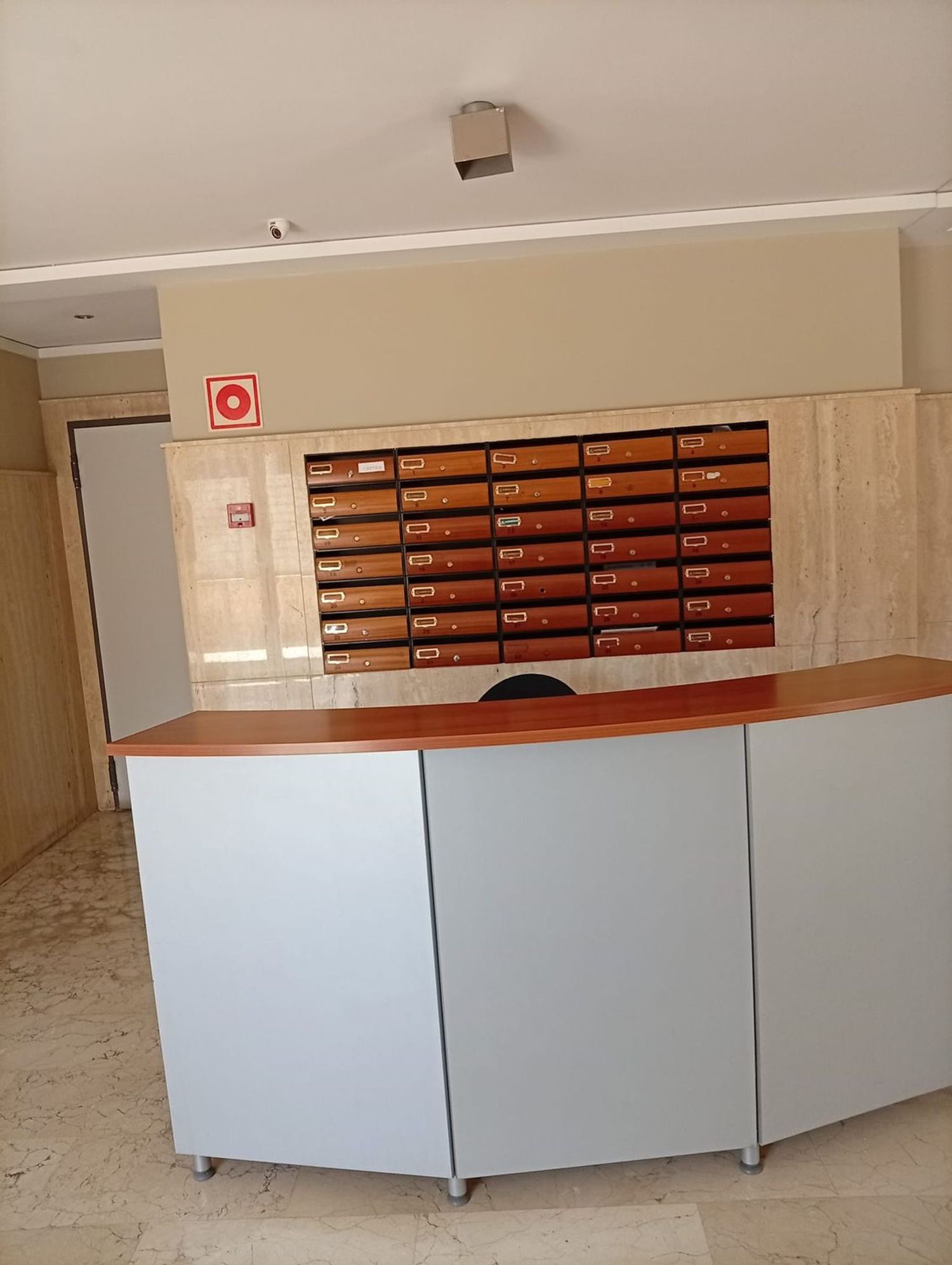 Piso en Calle Alfabega, Valterna, Valterna - Foto 16