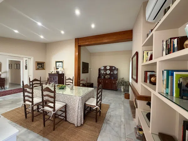 Casa o chalet independiente en Calle Gupeque, 8, Vistahermosa - Foto 7