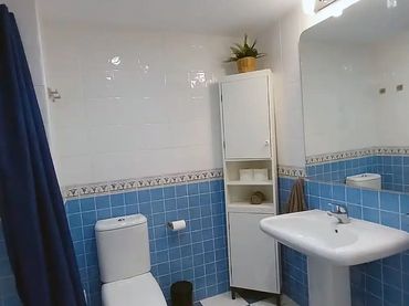 Piso en  Avenida la Reserva de Marbella 3 - Foto 31