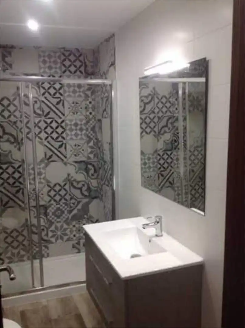 Loft en zona centro - Foto 4