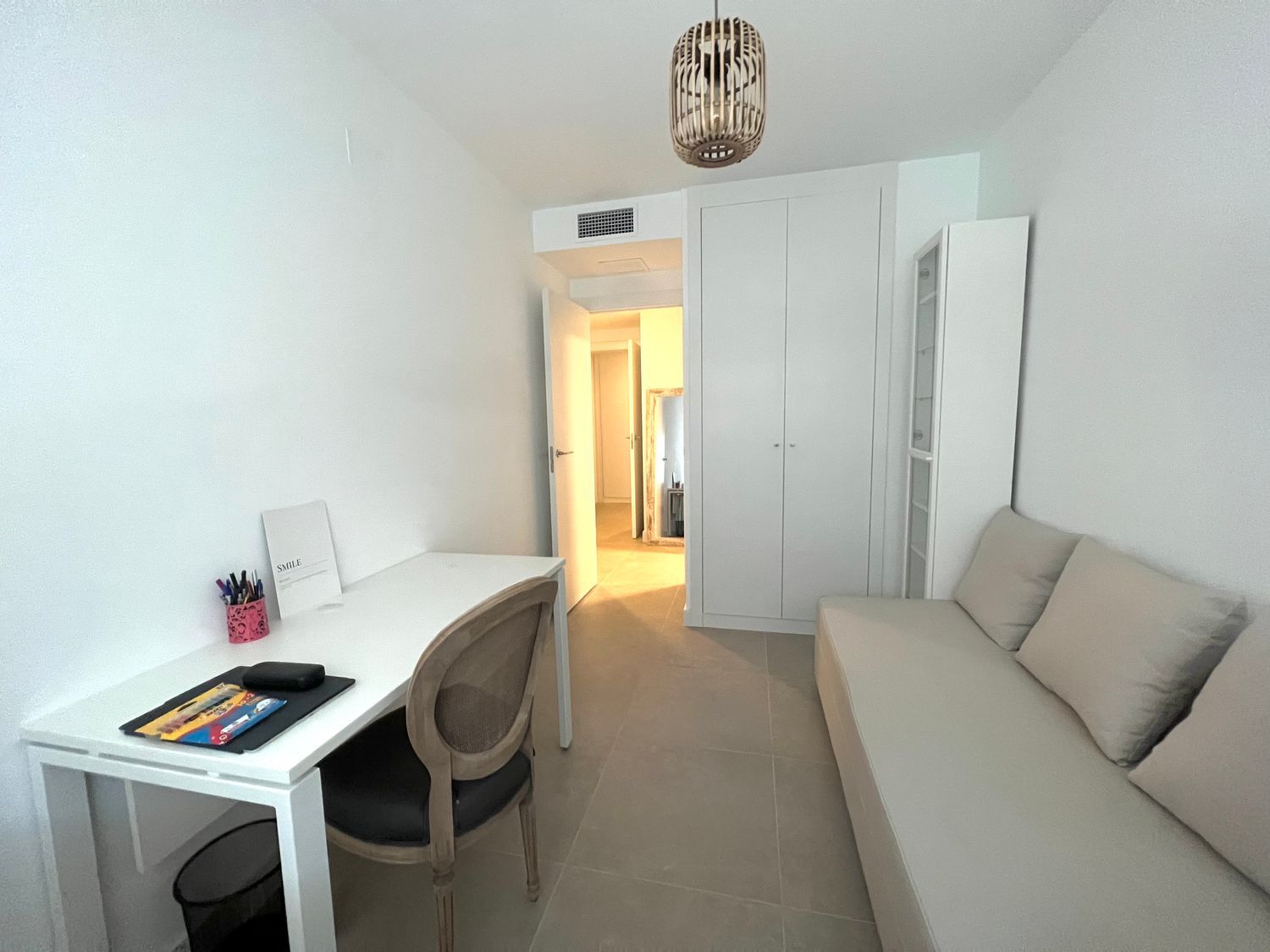 Piso en avenida de la Gavia, 54 - Foto 8