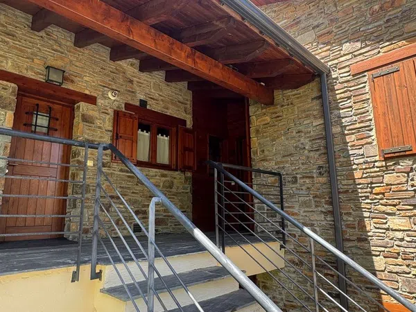 Dúplex en Calle Ciutadella, 44 - Foto 10