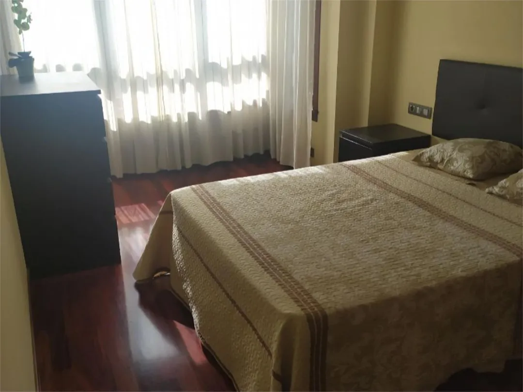 Piso en  Rúa da Enciclopedia Francesa 4 - Foto 13