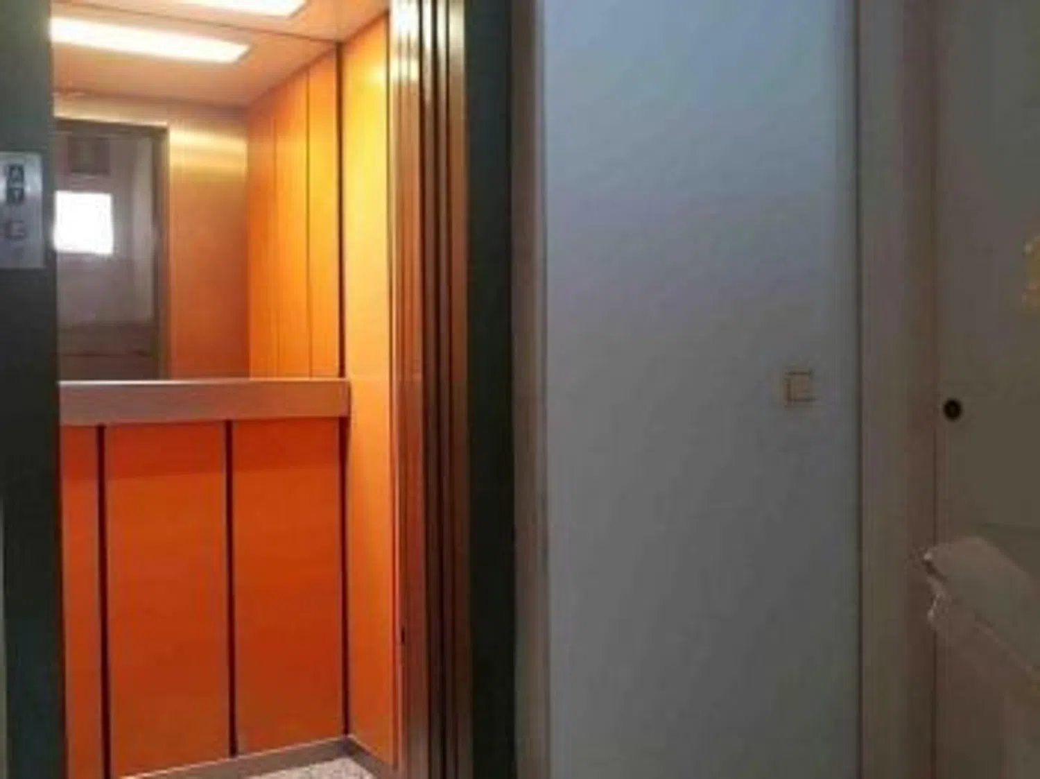 Piso en C. Luis Barahona de Soto, 6 - Foto 15