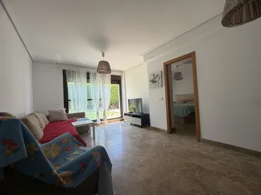 Piso en  Urbanización Las Lomas de Las Joyas 8 - Foto 7