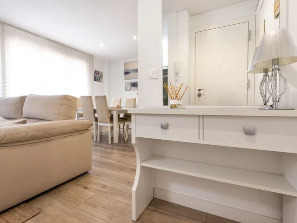 Piso en Calle Magnus Blikstad, 5, Laviada - Foto 9