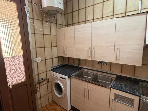 Ático en calle Poeta Campos Vasallo, 25 - Foto 19