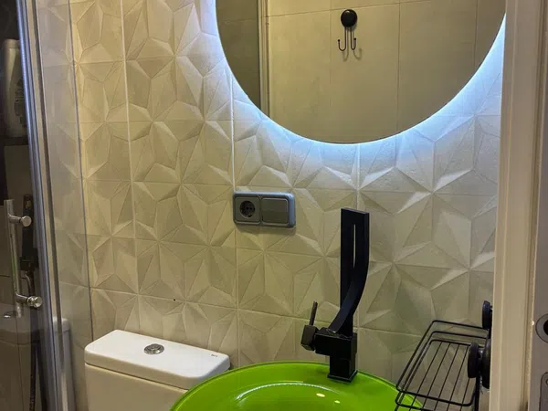 Piso en calle del Músic Barbieri, 1 - Foto 6