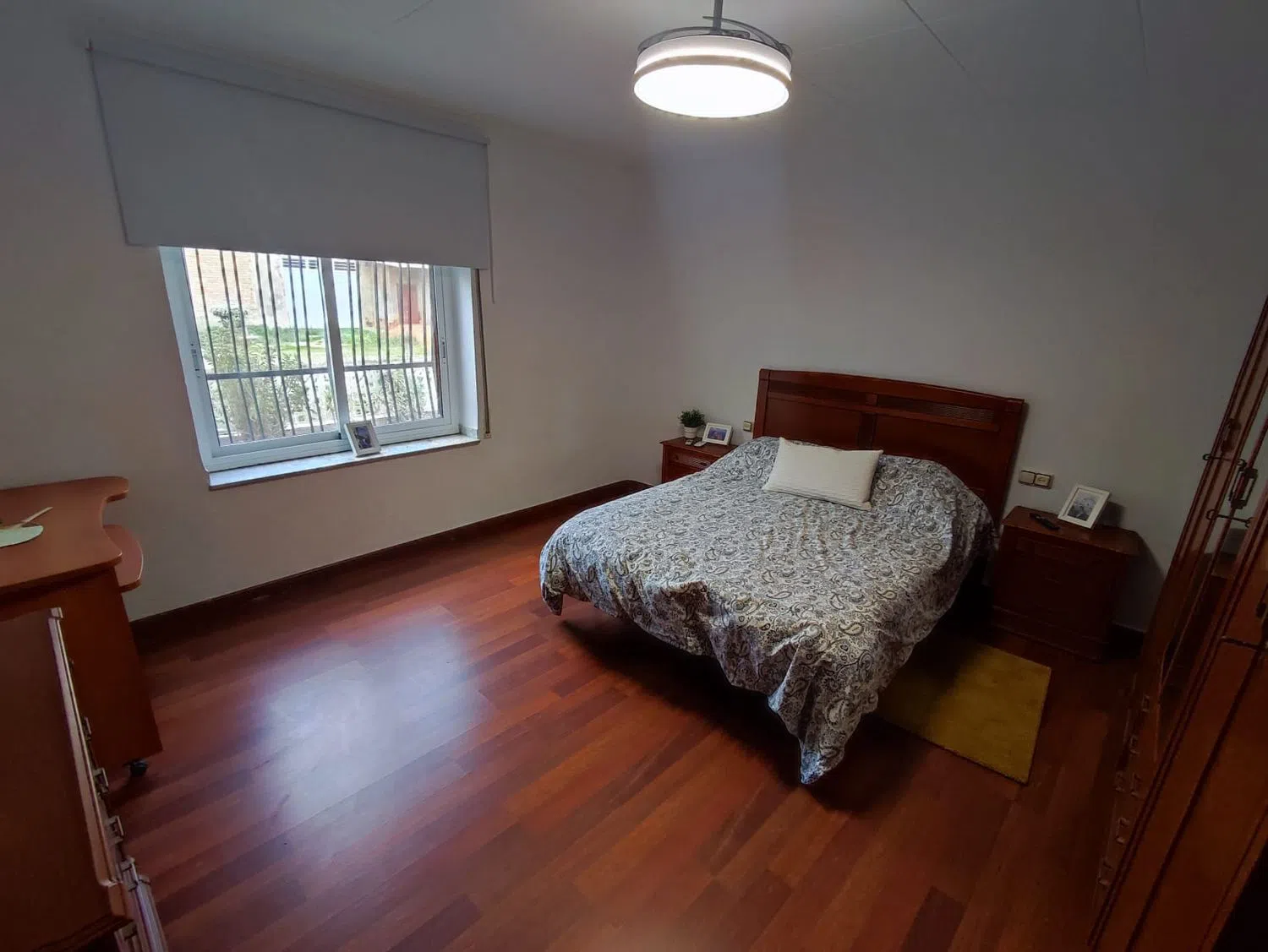 Casa independiente en avenida región de murcia, 68 - Foto 19