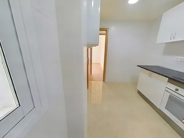Piso en El Calvari - Foto 29