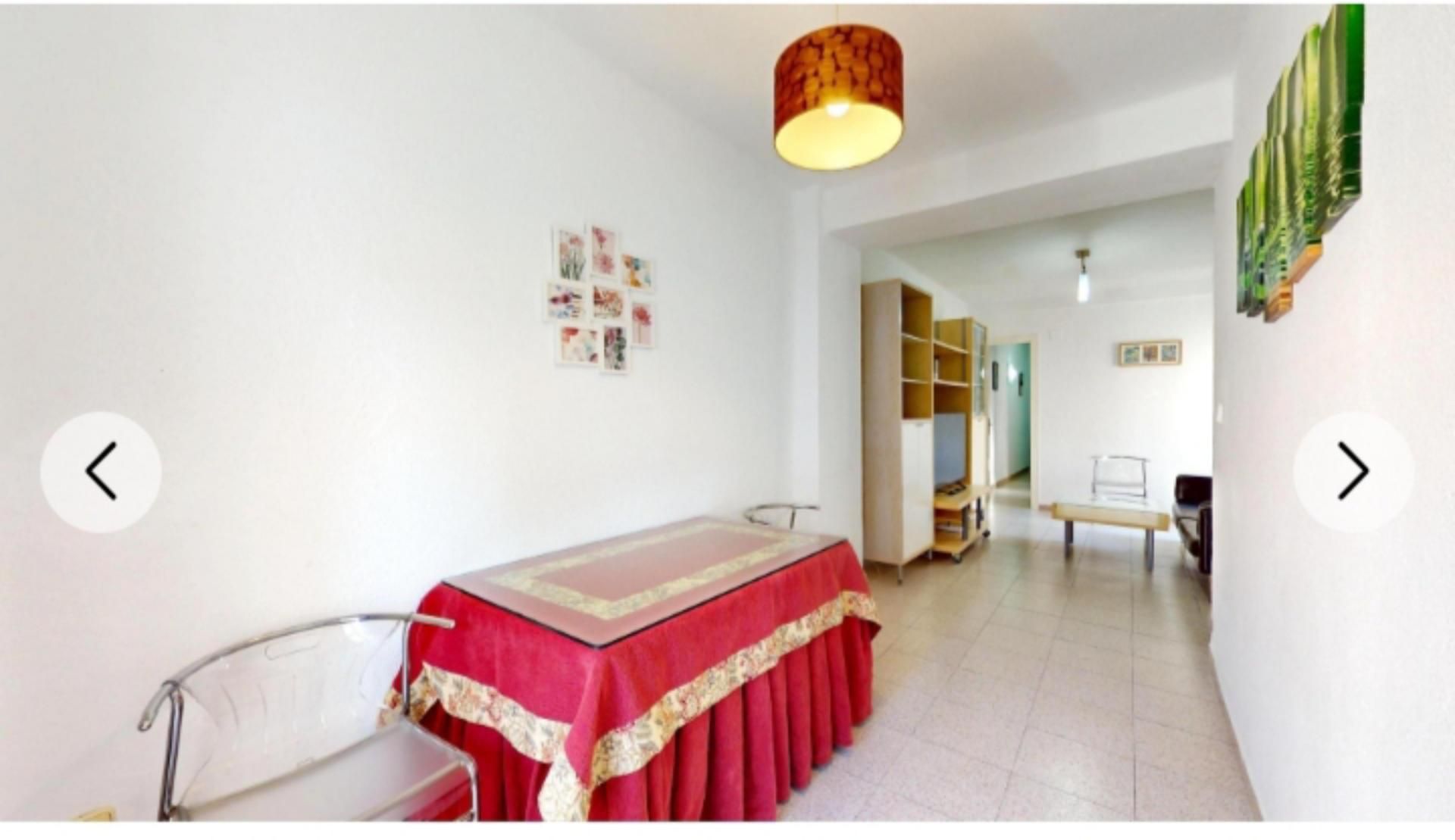 Piso en  Calle José María Valdenebro 17 - Foto 18