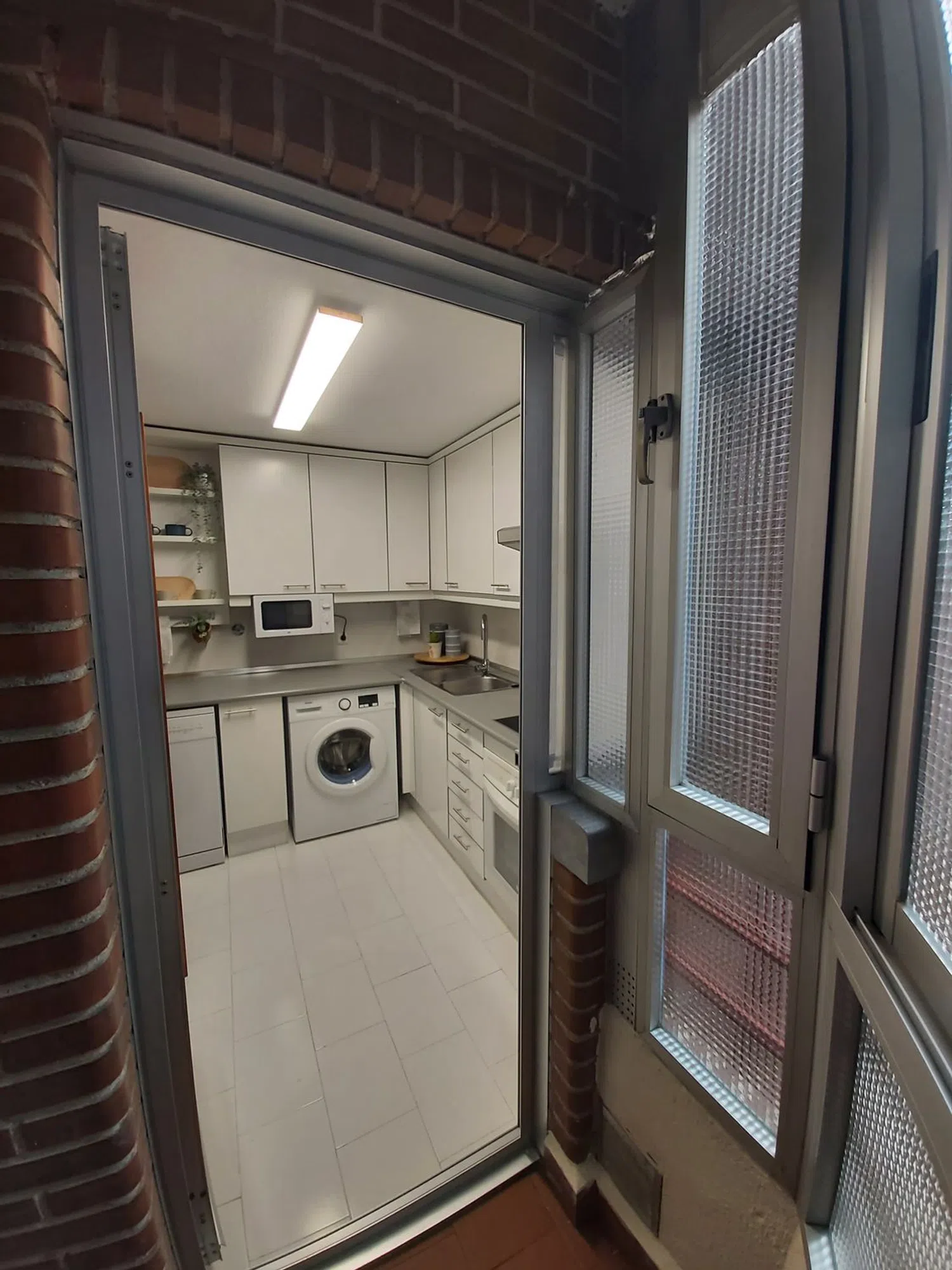 Piso en calle de José Bergamín, 52 - Foto 25