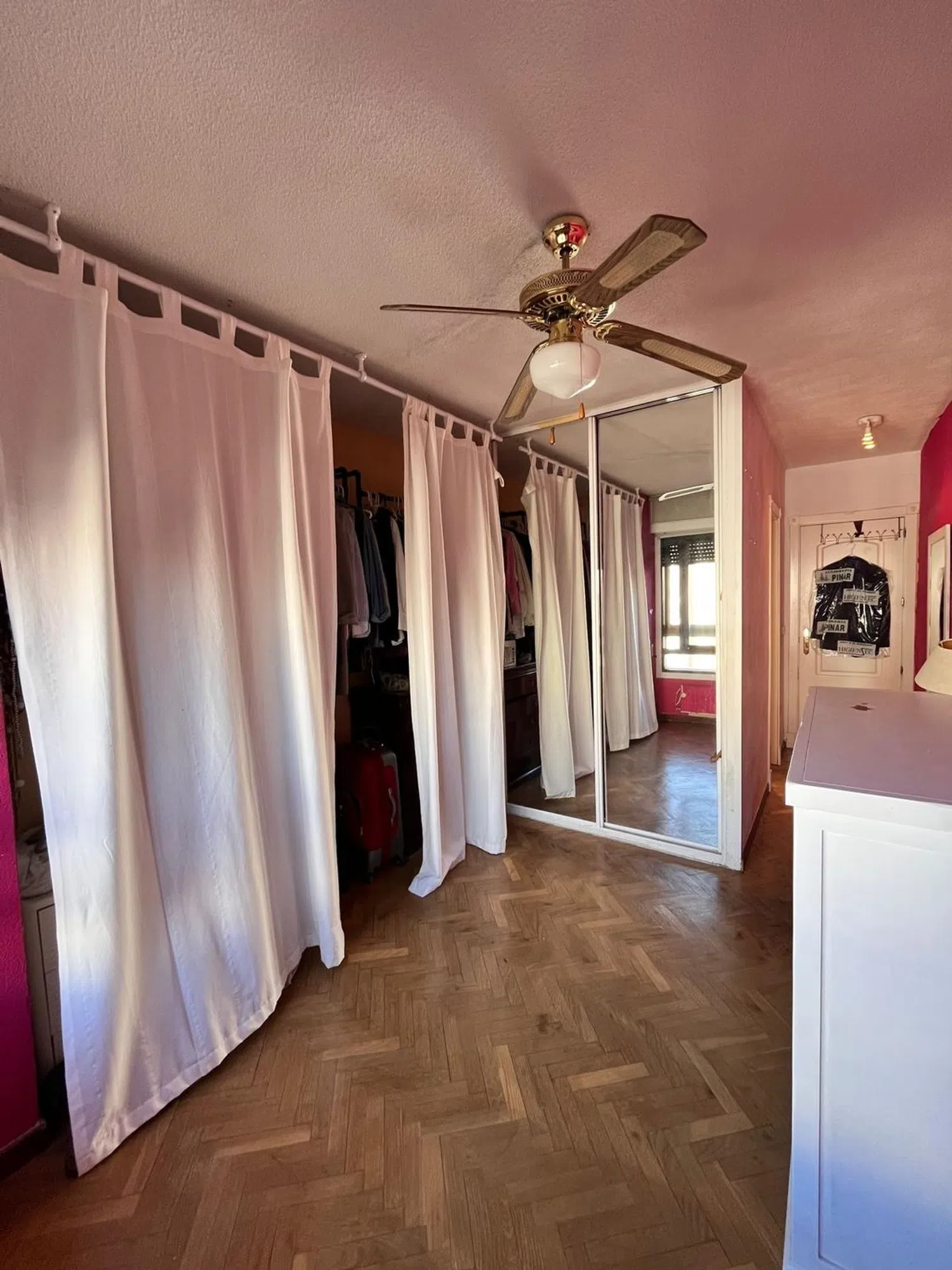 Piso en Barrio Costillares - Foto 19