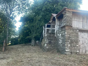 Finca rústica en - Foto 7