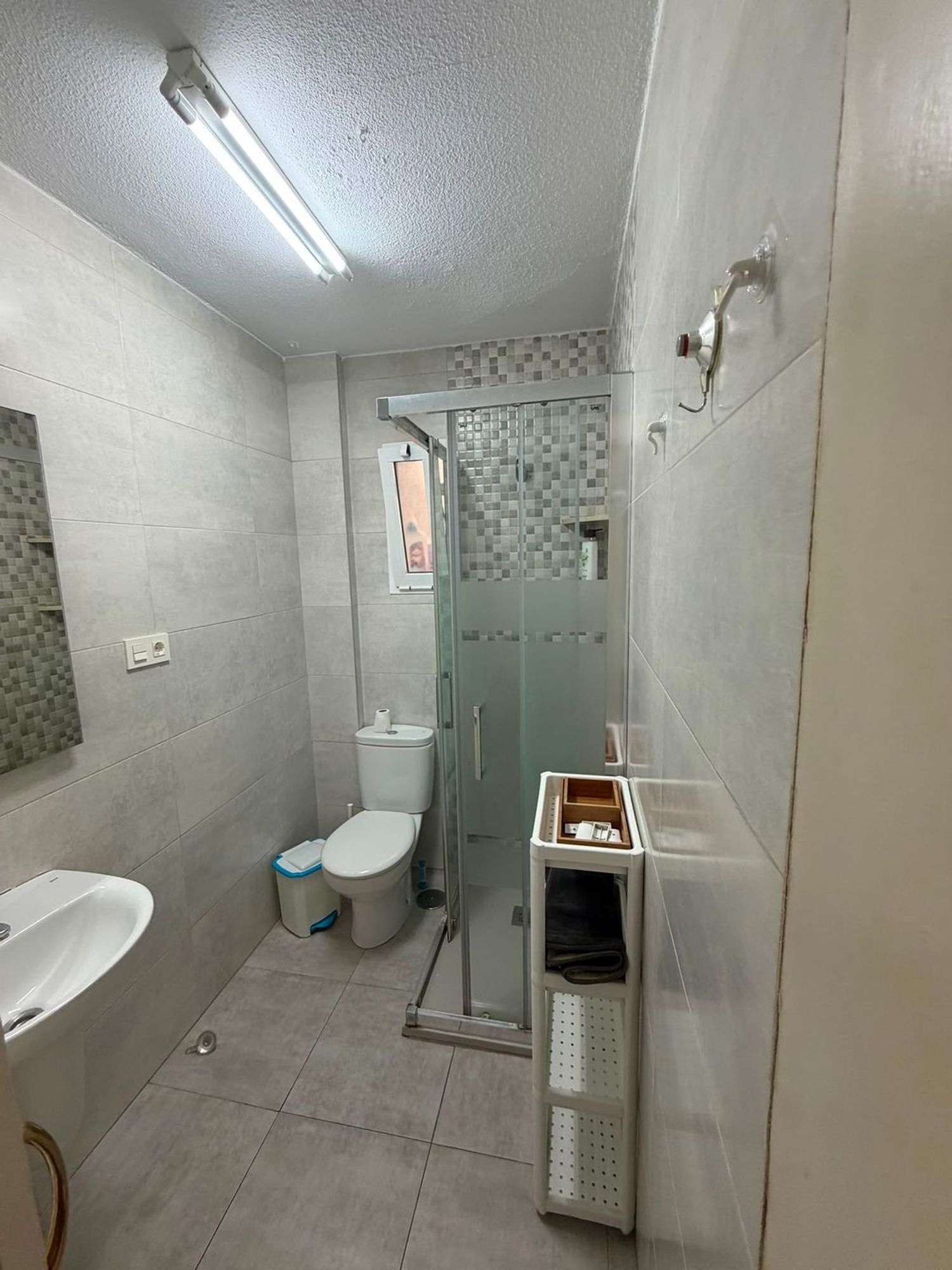Piso en Plaza San Ginés, 1, San Nicolás - Foto 2