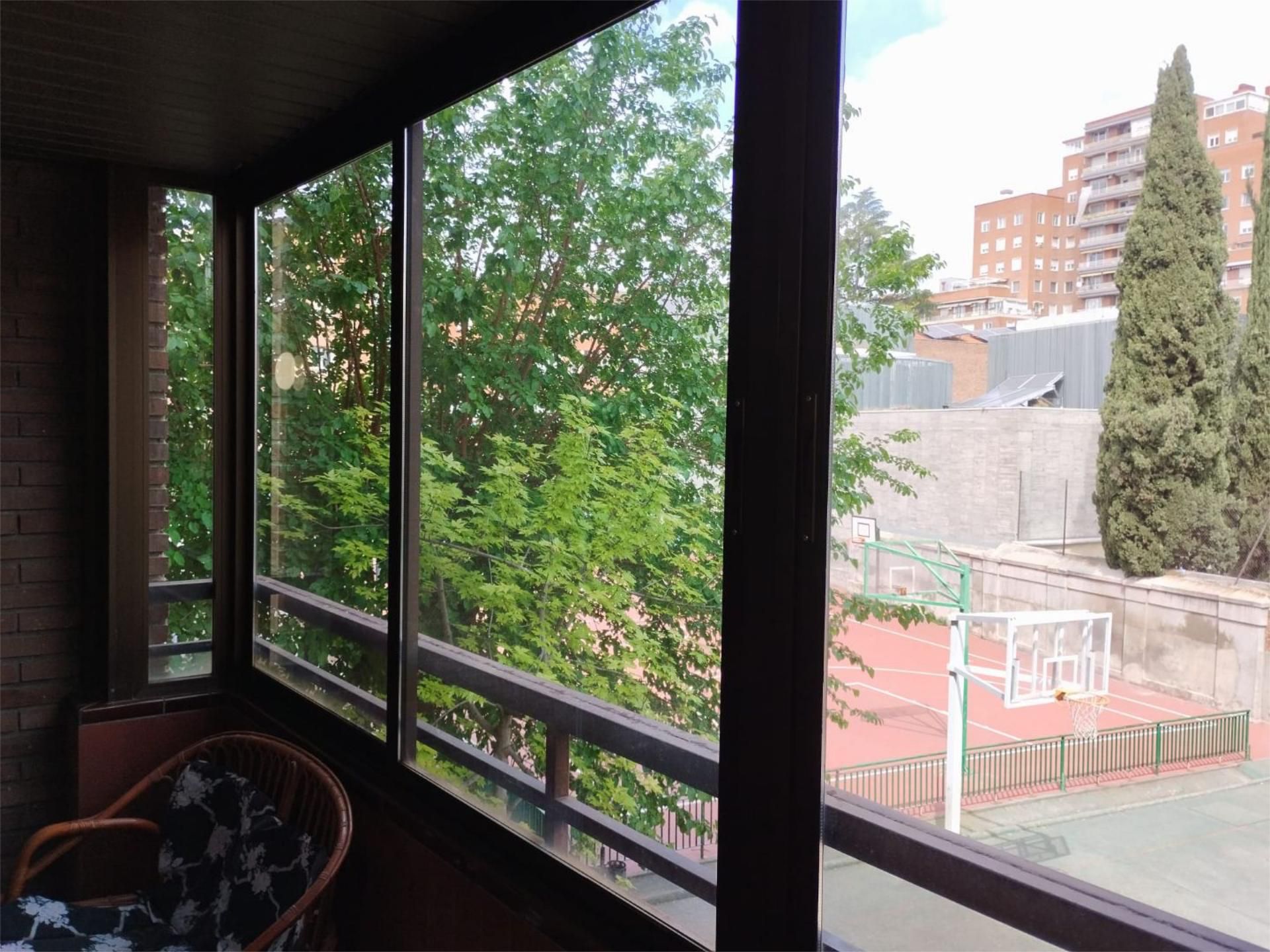 Piso en  Calle de Rafael Calvo 7 - Foto 7