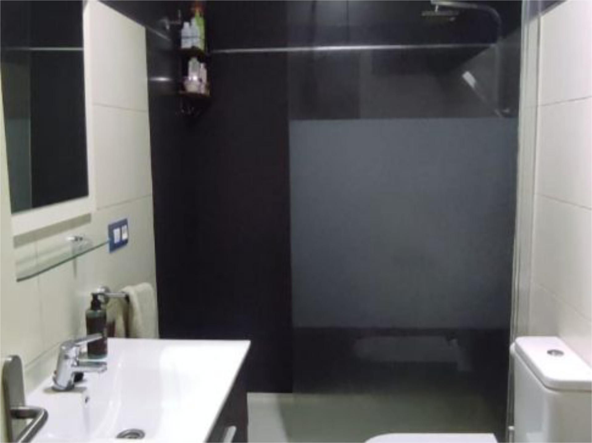 Piso en  Calle de Canillas 48 - Foto 11