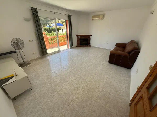 Casa o chalet independiente en Avenida del Tomillar, 47, Montealto, Montealto - Foto 14