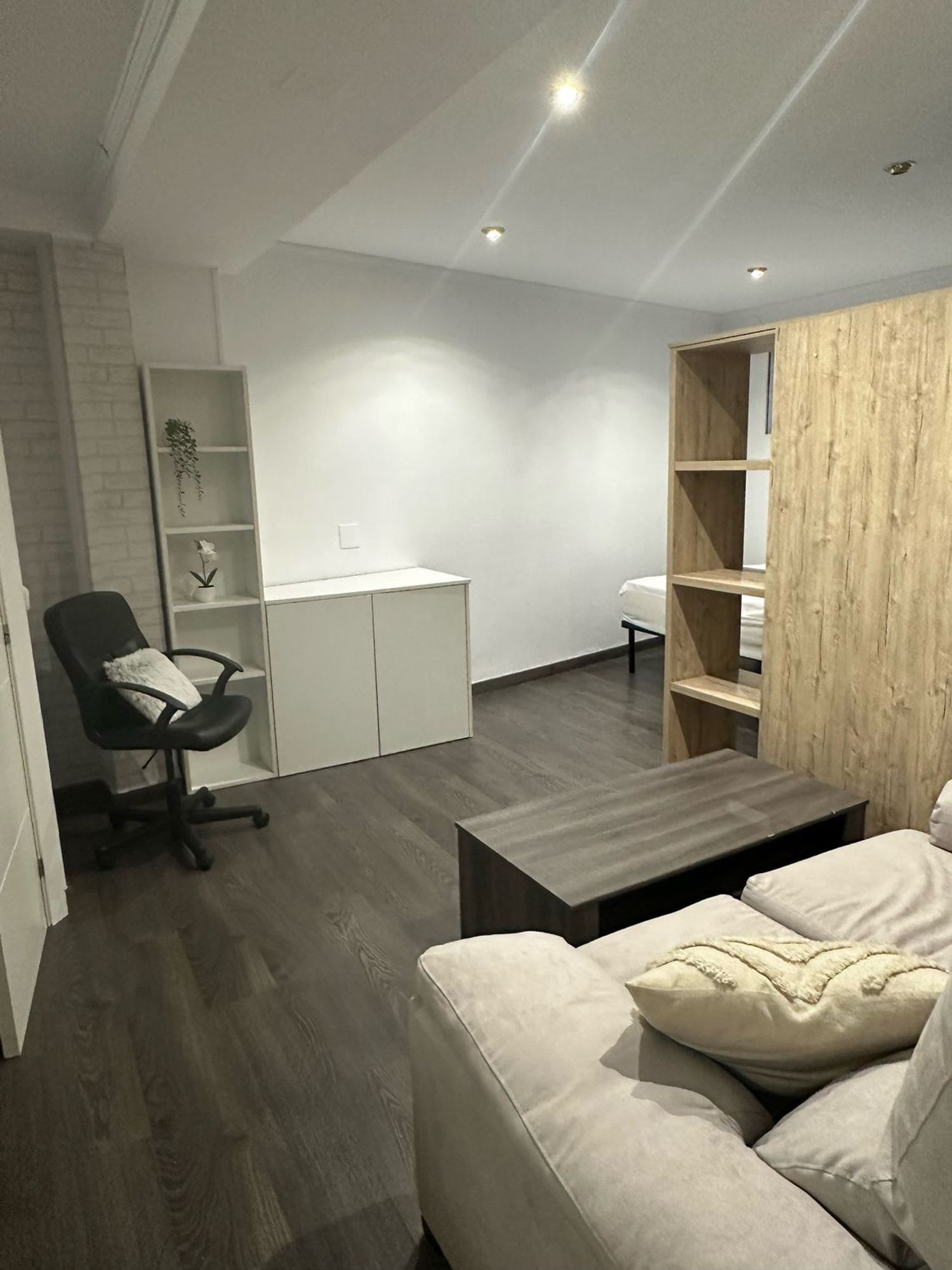 Dúplex en avenida de Nabeul, 3 - Foto 14