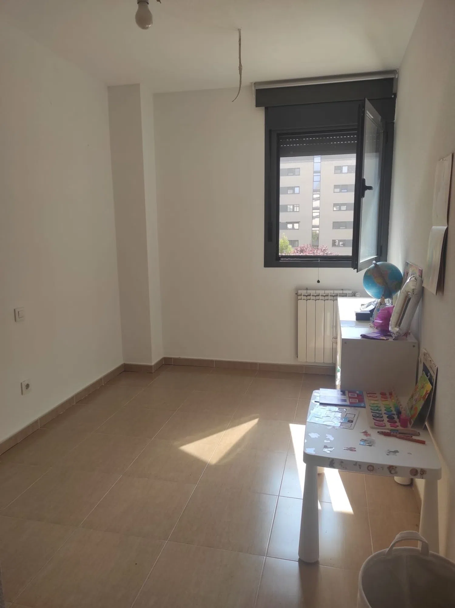 Piso en Lanza en astillero, 2 - Foto 17