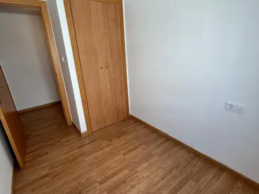 Piso en  Carrer d'Abén al Abbar - Foto 15