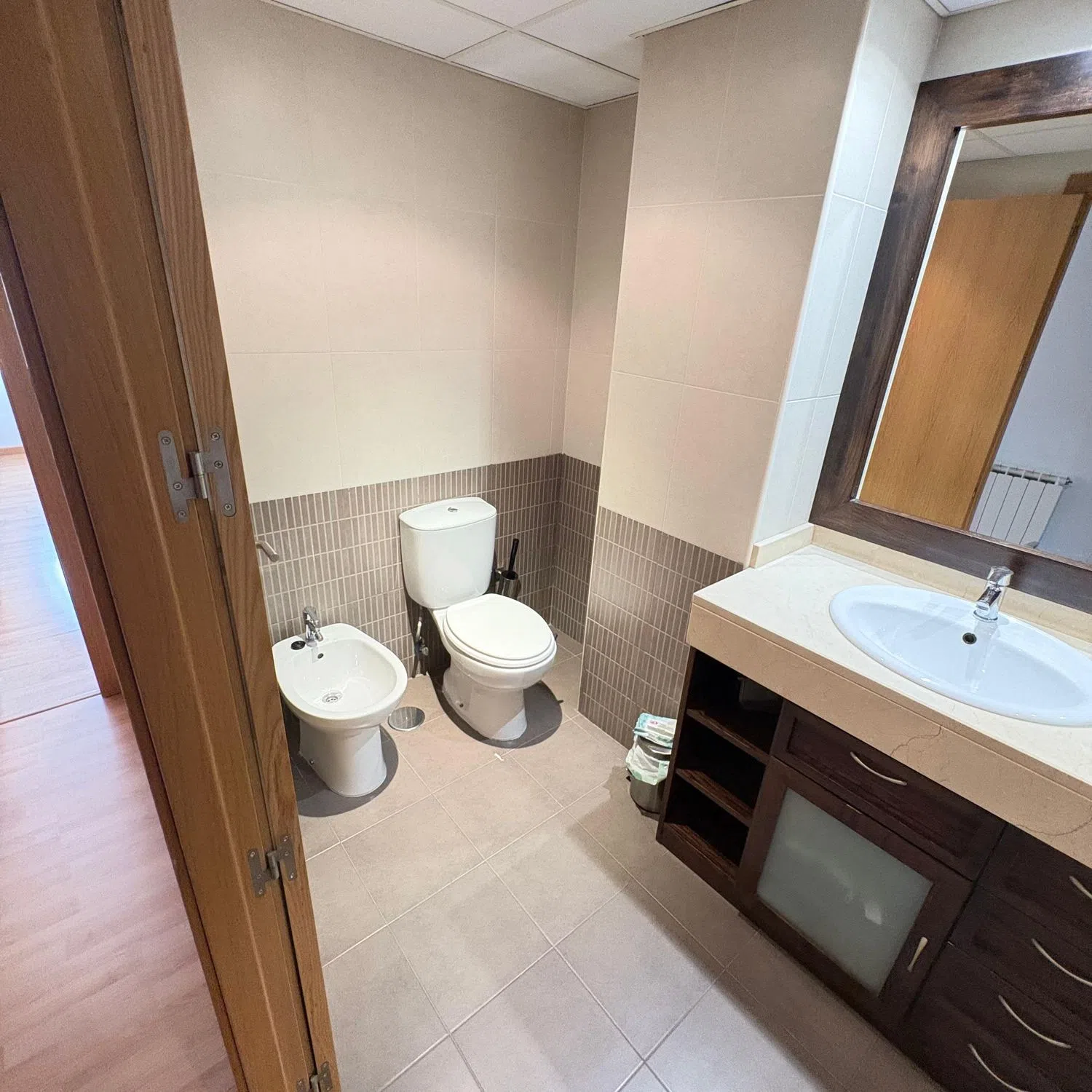 Piso en calle del Ave, 12 - Foto 22