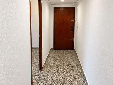 Piso en  Plaça del País Valencià 30 - Foto 4