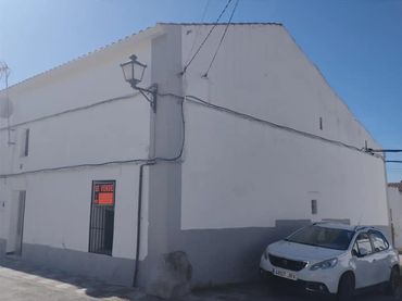 Casa adosada en  Calle Cantarranas 33 - Foto 4