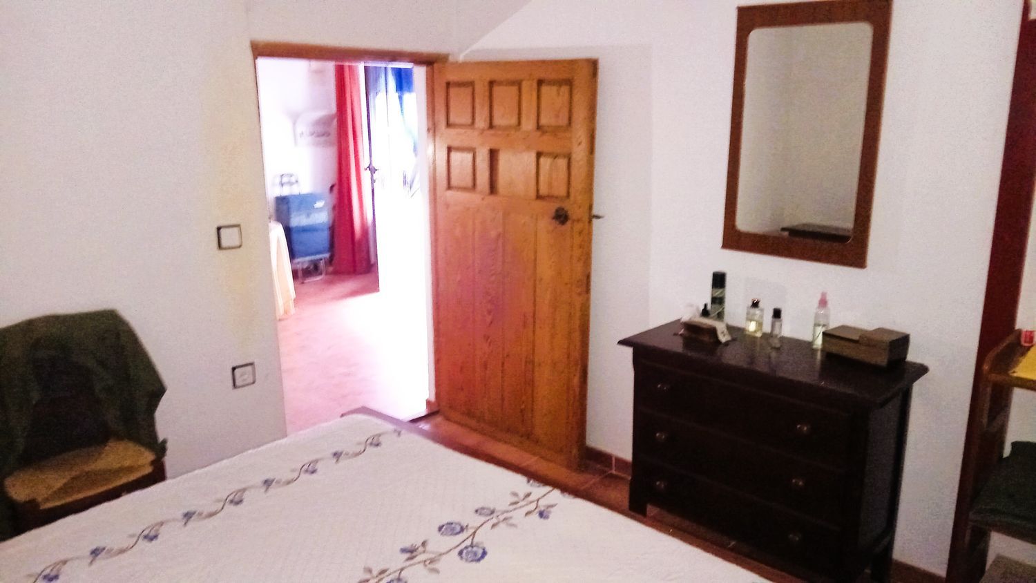 Chalet adosado en Calle de Santa Ana, 38 - Foto 12