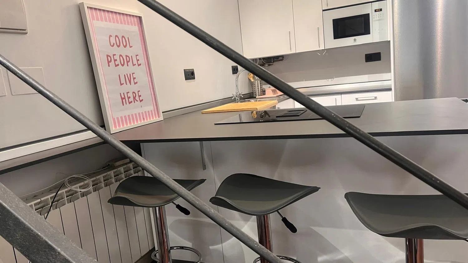 Piso en calle de la Salvia, 3 - Foto 13