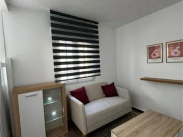 Piso en Valdeolea cantabria - Foto 6