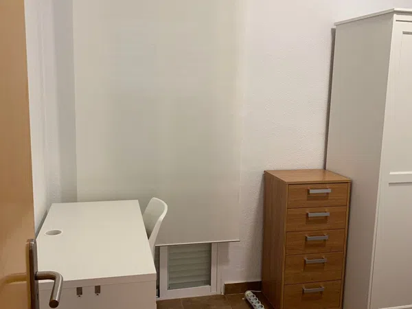 Piso en Campo Verde - Foto 14
