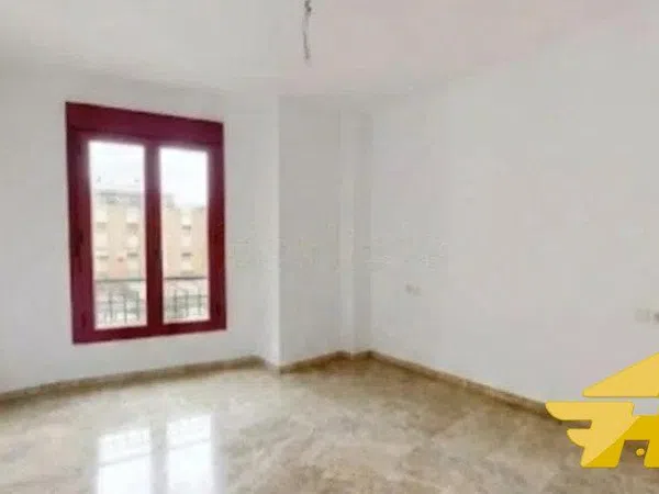 Piso en Calle Juan de Cervantes, La Viñuela - Foto 3
