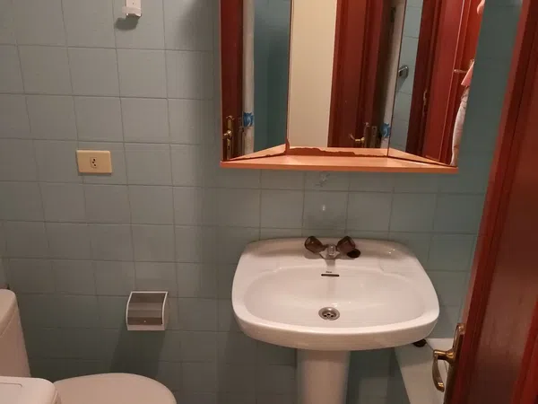 Estudio en calle Porta Da Pena, 2 - Foto 7