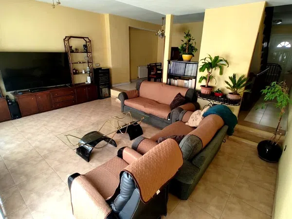 Chalet adosado en Brezo - Foto 7