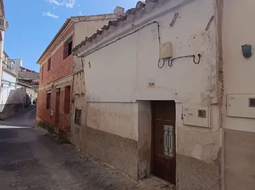 Finca rústica en  Calle Chirinos 10 - Foto 4