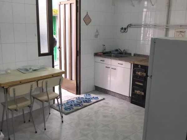 Casa de pueblo en Camino los Mesones, 31 - Foto 9