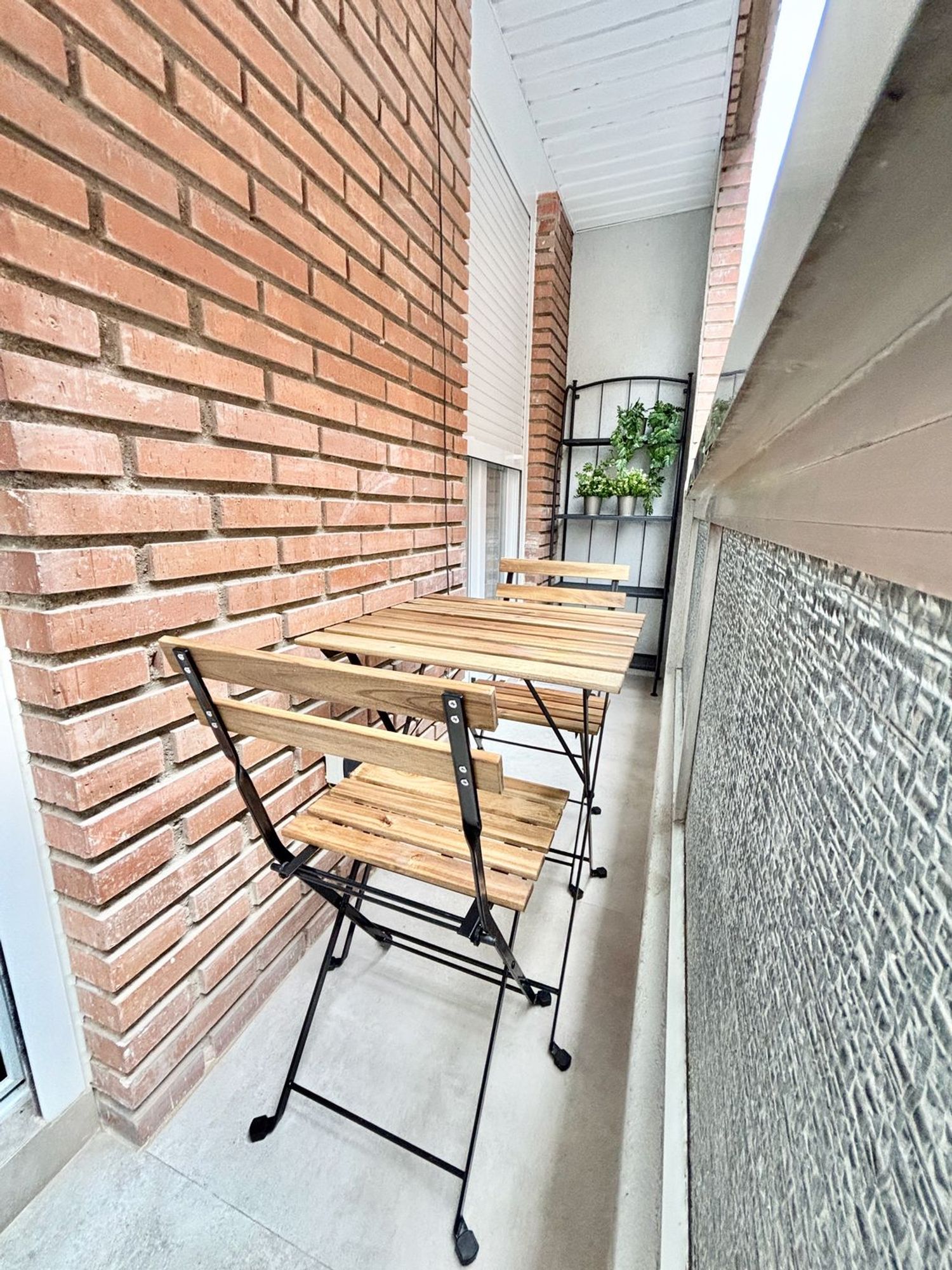 Piso en Barrio Fuente del Berro - Foto 28