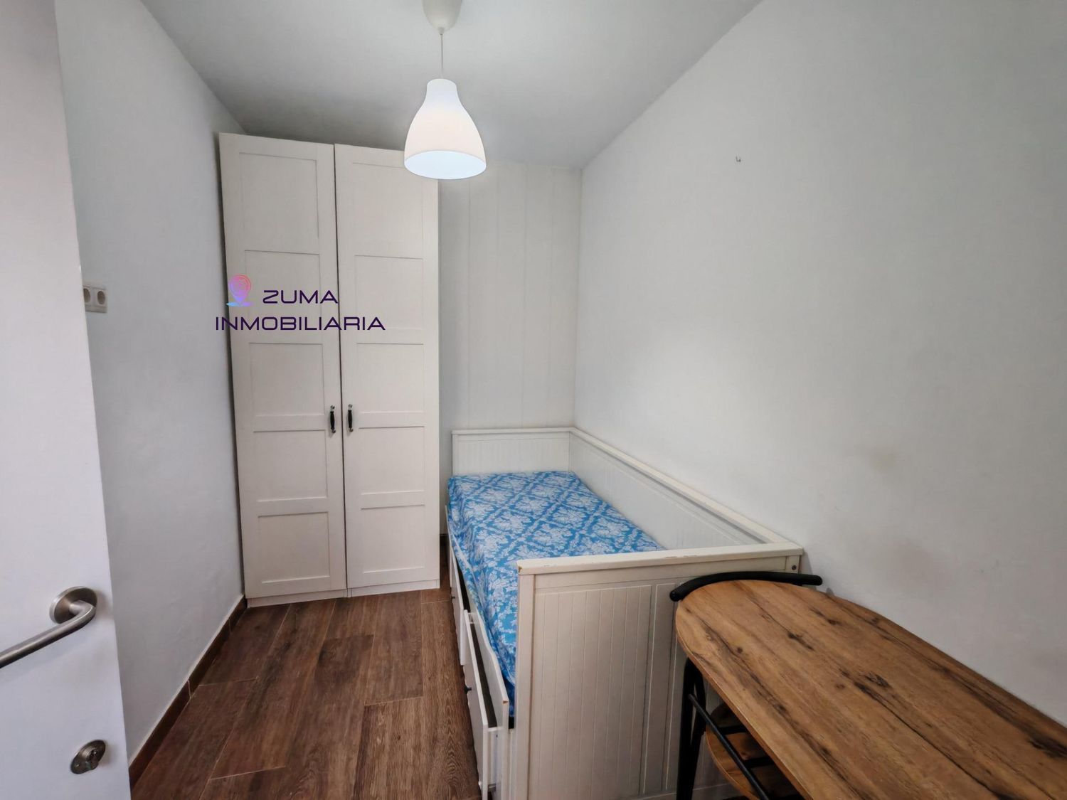 Estudio en Los Almendros - El Limonero - El Tomillar - Foto 2