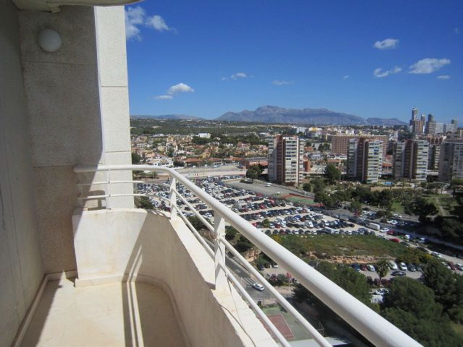 Piso en Avenida de Xixo, 2 - Foto 4