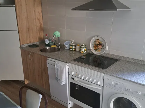 Casa de pueblo en Calle las Lastras, 26 - Foto 8