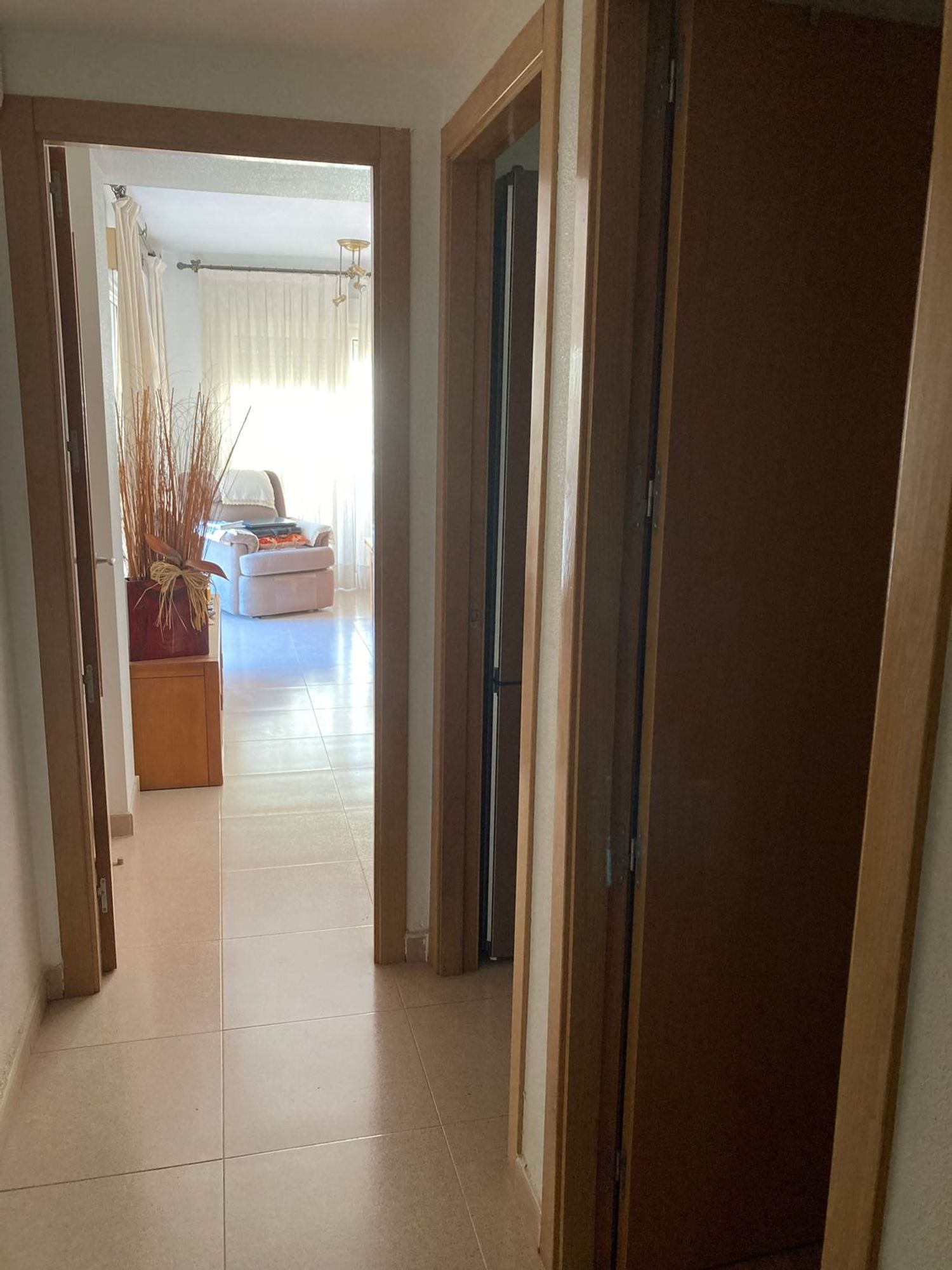 Piso en Avenida Tierno Galván, 56 - Foto 13
