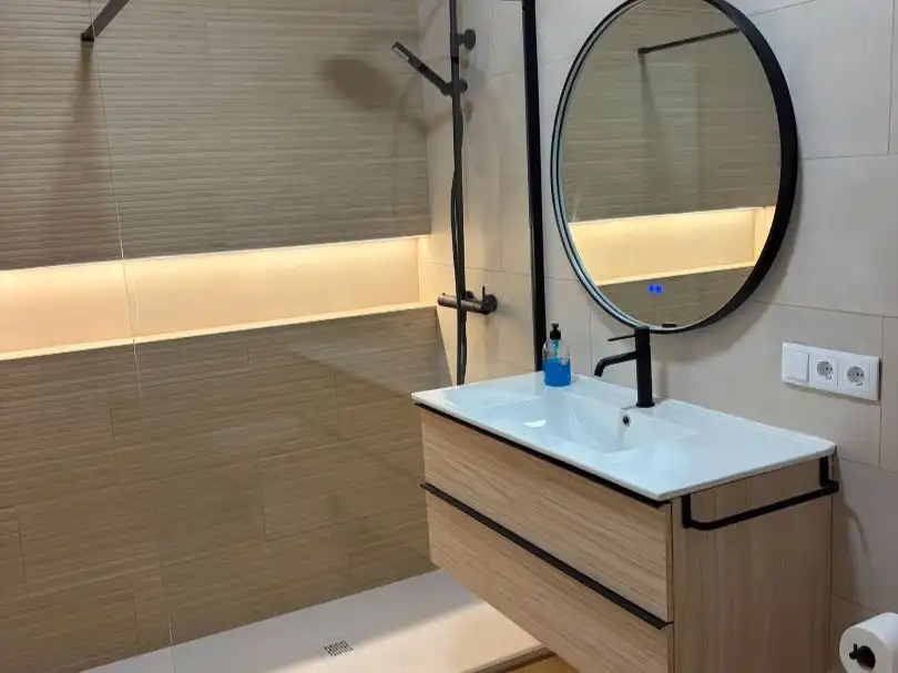 Apartamento en  Calle José María de Mena 9 - Foto 17