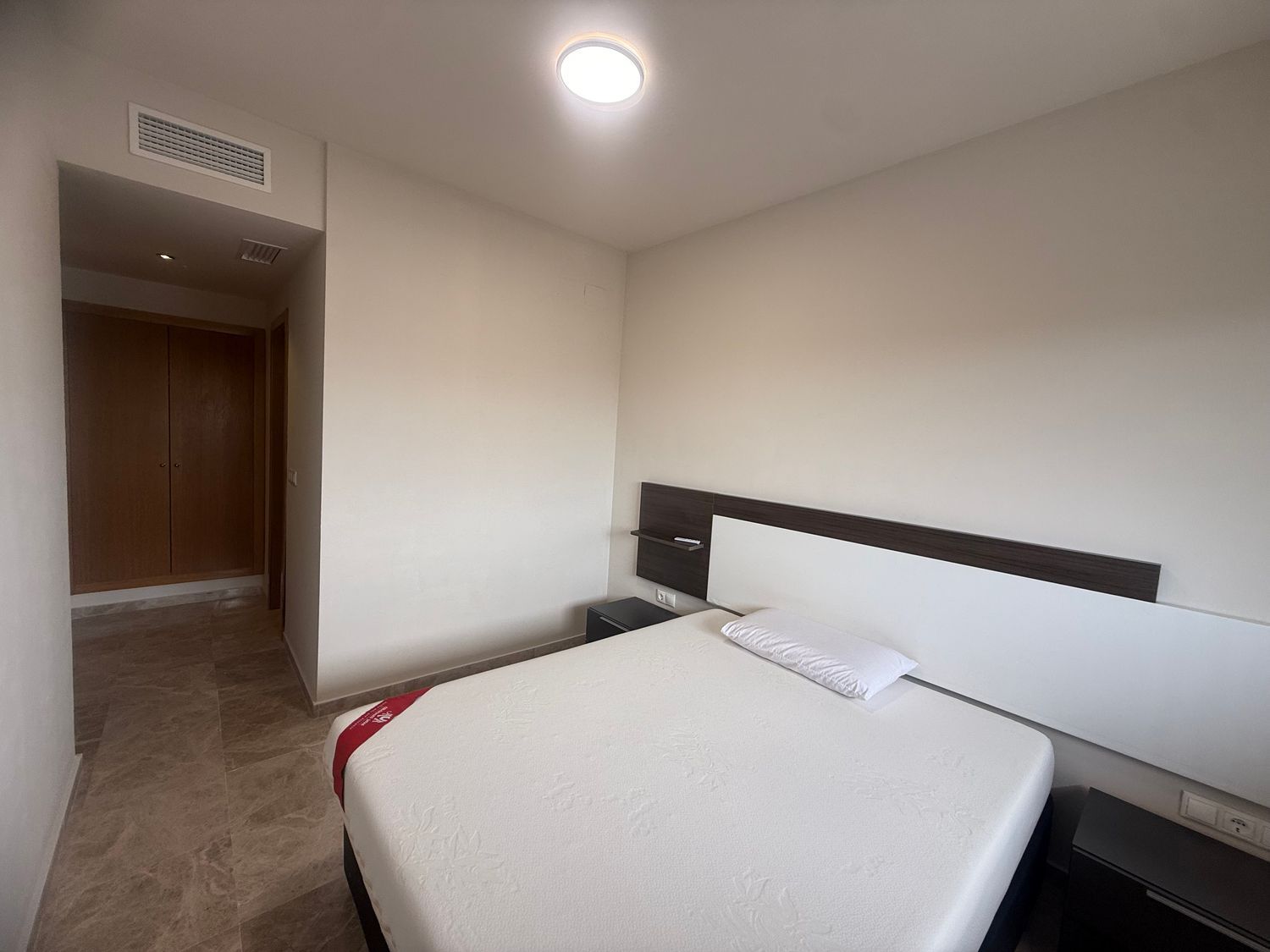 Piso en Avenida de la Filosofía, 29, Nuevo Bulevar, Nuevo Bulevar - Foto 13